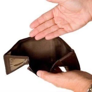 Laila_AnalPublic Bild