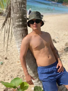 axel_vega Public Poză 3