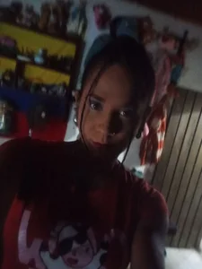 AngelicaDollTs kullanıcısının More New New ... albümü -  3 fotoğraf