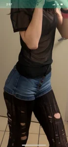 Spoilmedaddy732 free টি ছবি