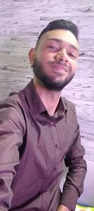 Aron_Baylor Public صورة واحدة|Aron_Baylor Public صورتان|Aron_Baylor Public  7 صور|Aron_Baylor Public  7 صورة