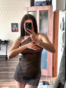 DinaTasty hi ♡ Gambar 4