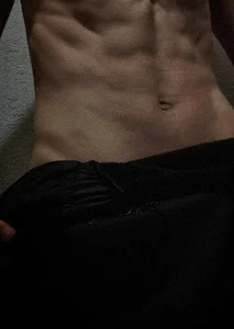 Public de manuelsixnine01  2 Imagens