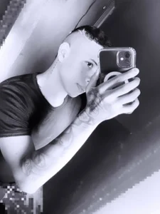 Steven19_LatinBoy Public Bilde 7