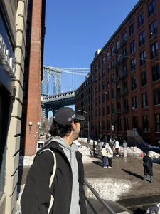 HornyPizzaBoyX Public Pic 5