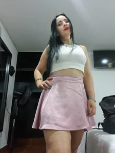 charlote_temple Public Pic