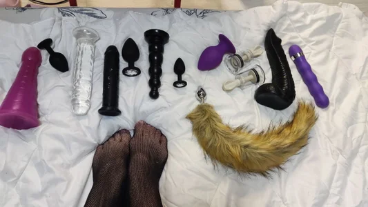 Edena_ Public зображення 5