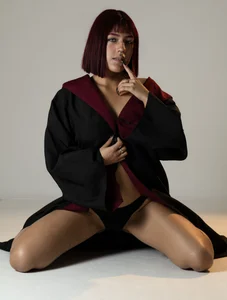 Dulce_Bella_ 💎🔥 Pic 2