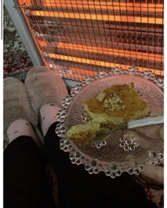 Maya_mimi kullanıcısının winter moments🌁💄🪅🔥💋 albümü -  2 fotoğraf