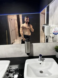 Barni_xnxx Public Bilde 6