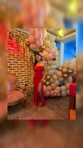 cute moments. 🥺🥰 de daliataleboficiall  3 Imagens