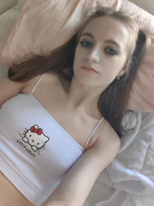 Public od SweetLilyLove  2 snímek