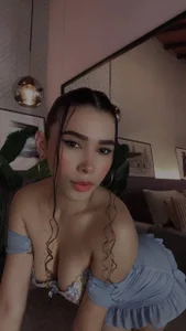 susan_cute198 Sexi🧜‍♀️ Foto 7