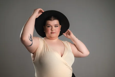 Mia_Ray kullanıcısının Seductive Chic albümü -  4 fotoğraf