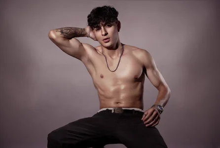 lyanmaster Public Billede