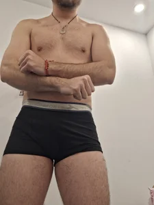 Perseo95 Public Foto 5