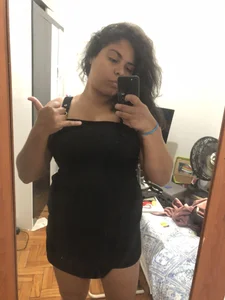 fromjunglePublic Bild 4