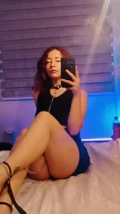 Moony_14 Ur favorite 사진 3