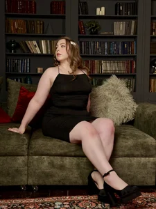 lea_nuts Public Poză 3