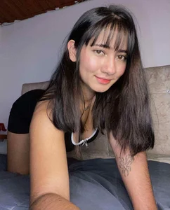 Ca-tmila Public Bilde 9