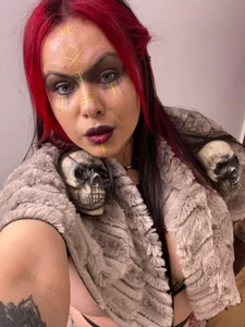 MystiqueRosee Public صورة واحدة|MystiqueRosee Public صورتان|MystiqueRosee Public  2 صور|MystiqueRosee Public  2 صورة