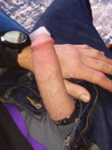 Jay_Versace Pub Pic 8