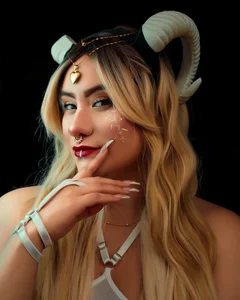 valt_ 🔥 I provoke, I breathe, I dominate🔥 Pic 4