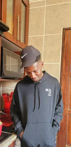 Callhimpizza385 Me 사진 5