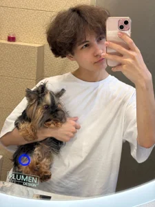 _LukaHayes_ Public Pic 5