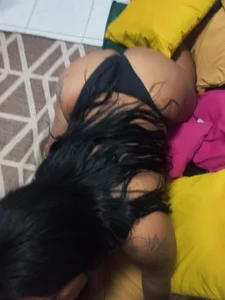 ksal_Malicia Passadinha Pic
