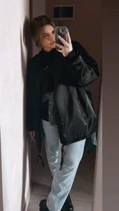 Milana_MonroeのSome of meの枚の写真