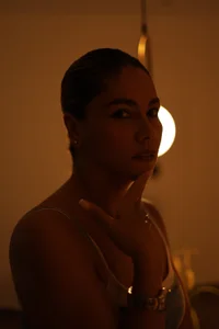 Very, very dominant ... Do you like to be dominated? od JennyRouse01  3 snímek