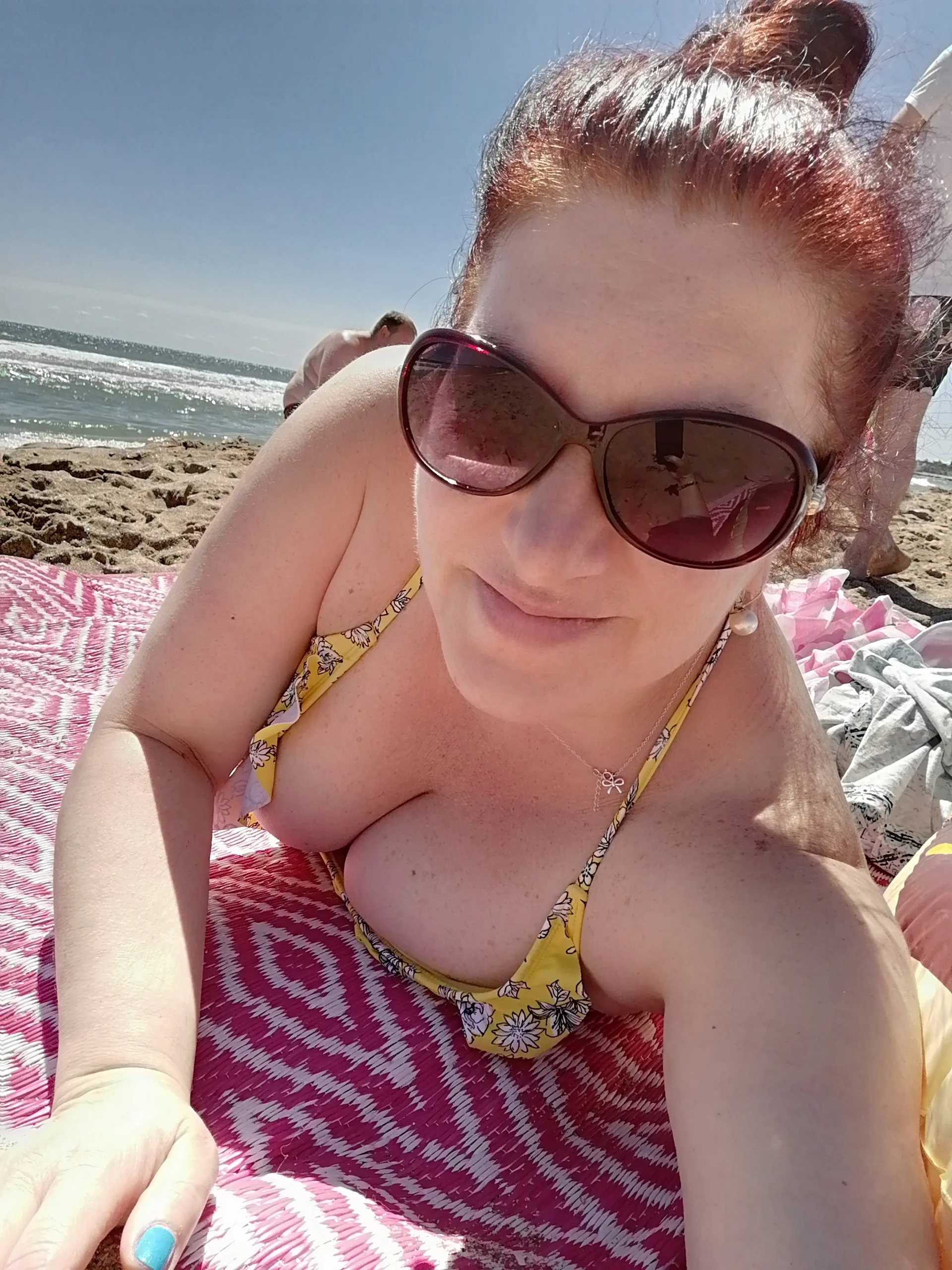 passion_of_ciocolatteaza