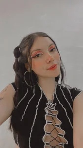 Baby_Venuss BEAUTIFUL DAY Immagine 