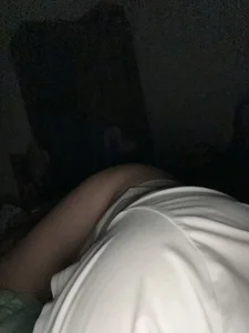 Fat_Chubbybear's XXX nahých obrázků 3