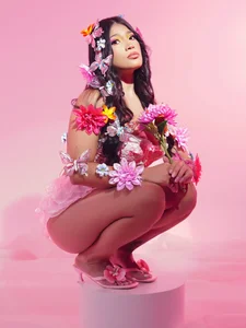 Zdjęcia Danileon_ Whimsical Fairy 🩷🦋:  2