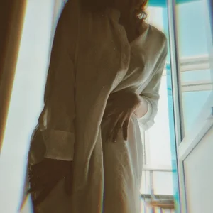 LeonaEviann Morning Outfit Pic 4