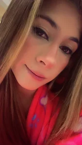 SaraRoads Sweet girl Pic