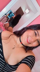 valkiria_moore Public Foto