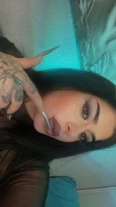 NayaNoirX Public Pic 3