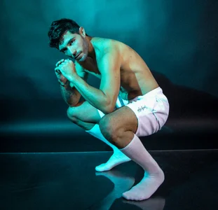 Adam_MillanFF Free Style صورة واحدة|Adam_MillanFF Free Style صورتان|Adam_MillanFF Free Style  5 صور|Adam_MillanFF Free Style  5 صورة