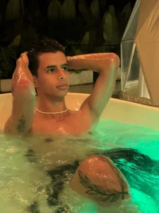 IbratxandyのPublicの 3枚の写真