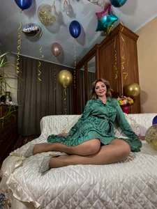 Cute_sun Happy Birthday Bilde