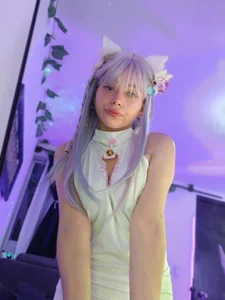 Loidjanne Kitty Janne Immagine  3