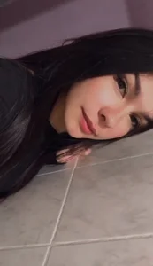 Novinha163 Public Pic