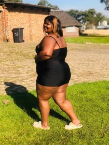 Zdjęcia LadyBear2002 Public:  2