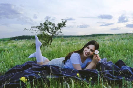 Stacy_Gonzales_: ^ ( 3 фото)