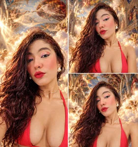 Alexandra_Castle Sexy women  3 снимка