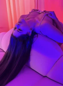 amyvans_ Public Foto 3