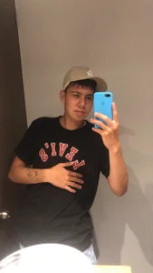 nicesweetcheeks IM Εικόνα